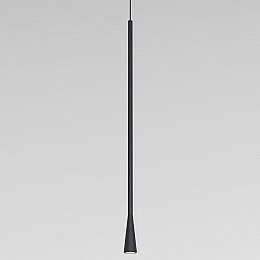 Подвесной светильник Elektrostandard Vist a068609