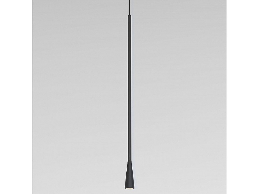 Подвесной светильник Elektrostandard Vist a068609