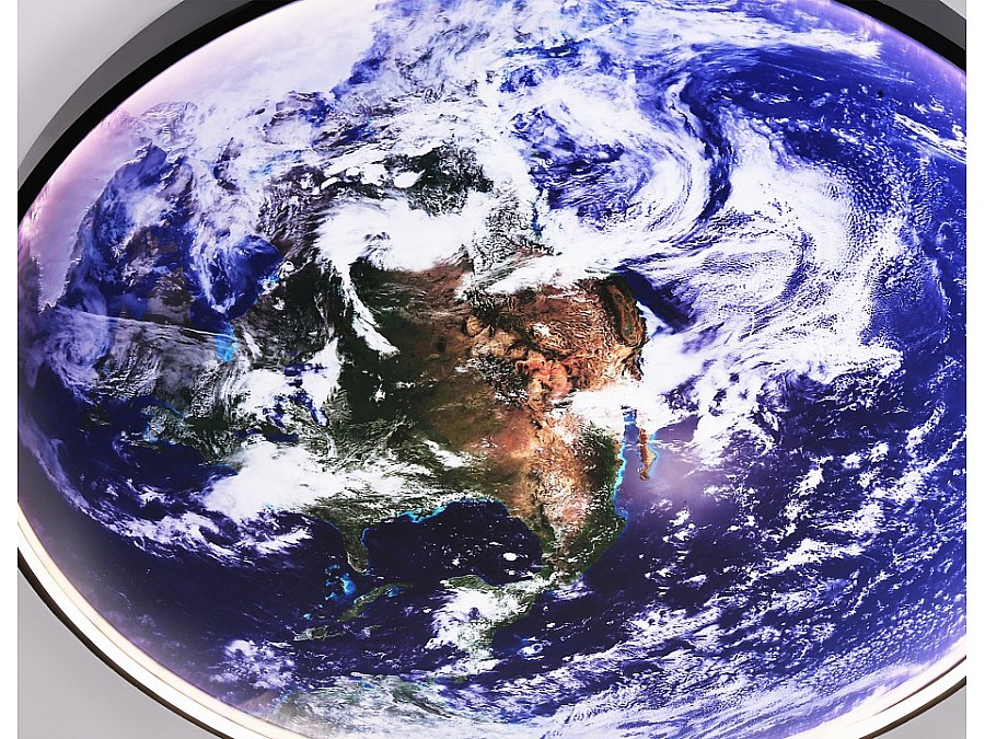 Накладной светильник Ambrella Light FW FW11135