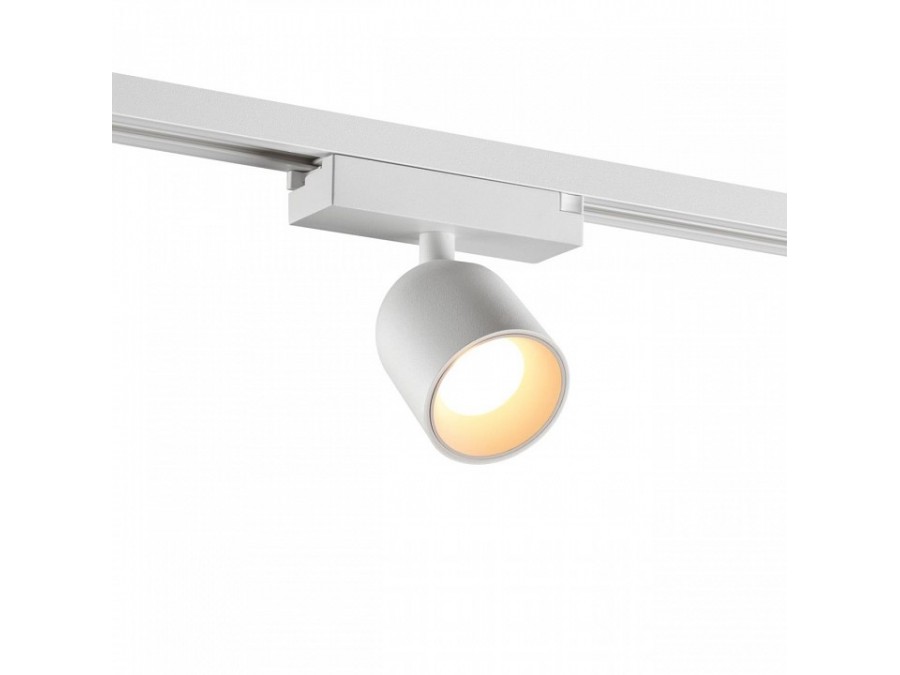 Светильник на штанге Novotech SOLETTE 359805