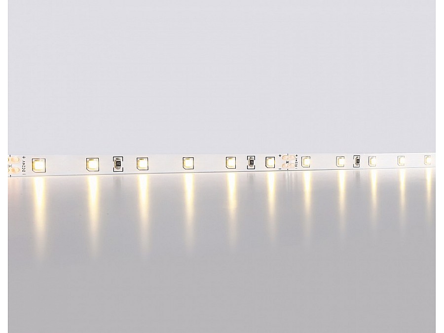 Лента светодиодная Ambrella Light GS GS3001