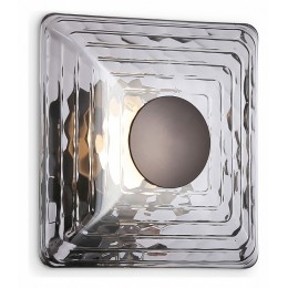 Накладной светильник Ambrella Light LH LH31037