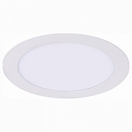 Встраиваемый светильник ST-Luce Litum ST209.538.12