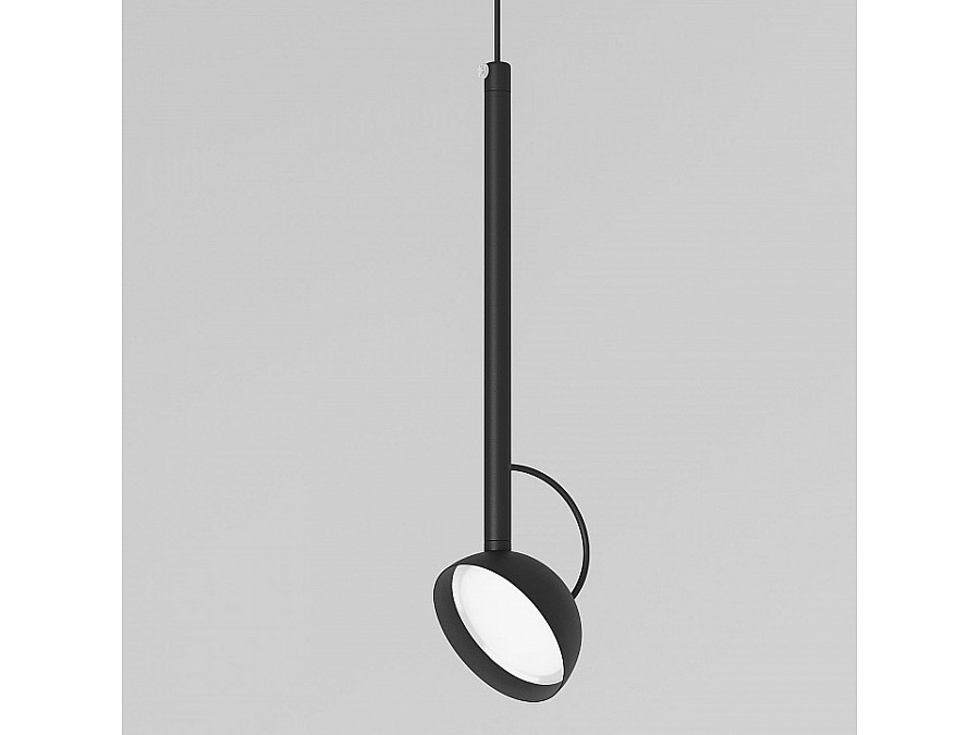 Подвесной светильник Elektrostandard Join a068614