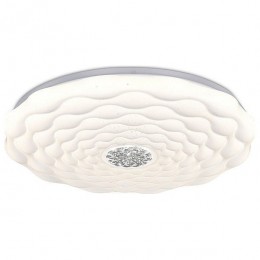 Накладной светильник Escada Polly 610/PL LED