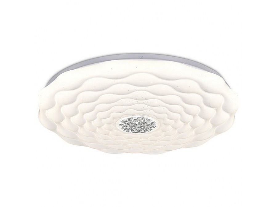 Накладной светильник Escada Polly 610/PL LED