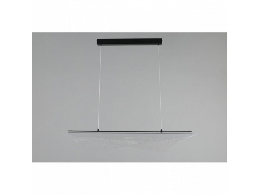 Подвесной светильник Aployt Klasild APL.078.13.30