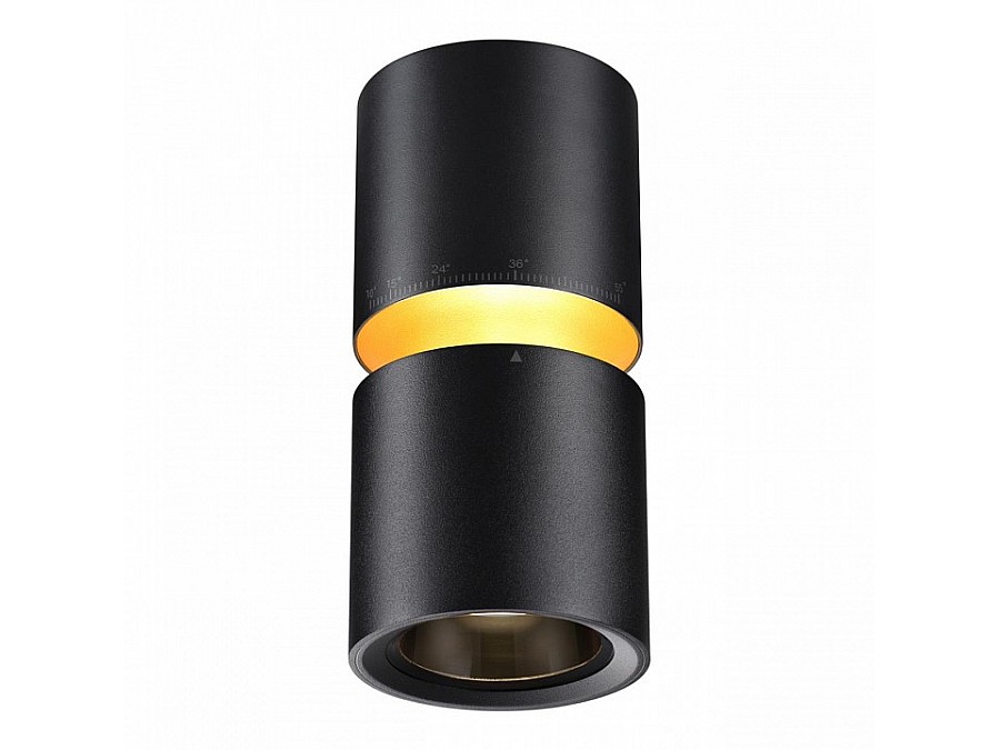 Накладной светильник Novotech ARISTO 359338