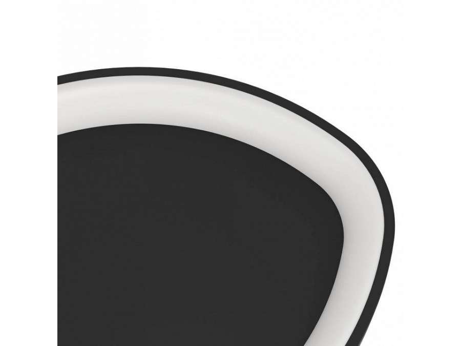 Накладной светильник Eglo LORETELLO 901584