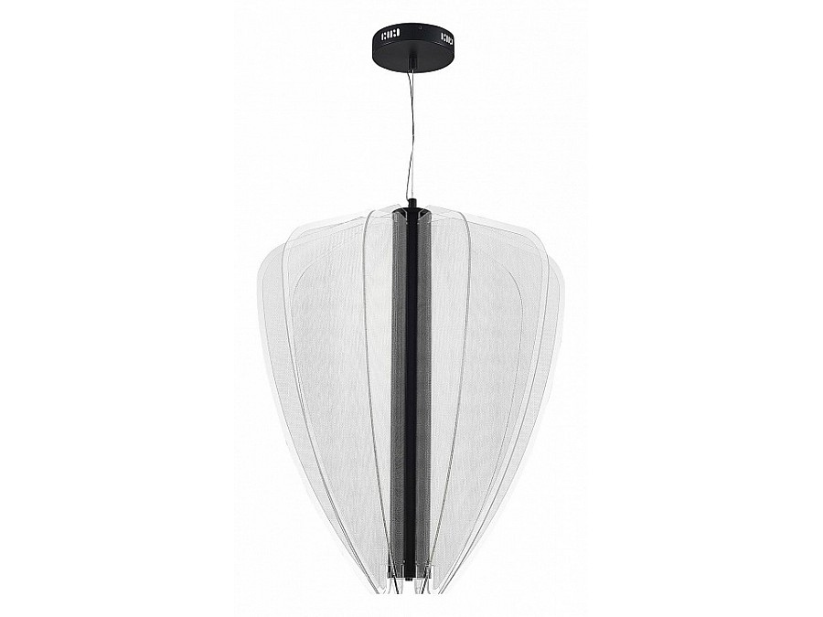 Подвесной светильник ST-Luce Fesale SL6509.413.01