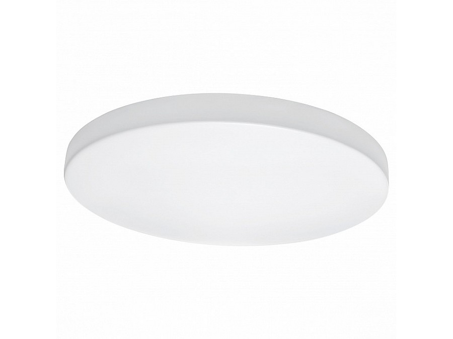 Накладной светильник Lightstar Zocco CYL LED 225264