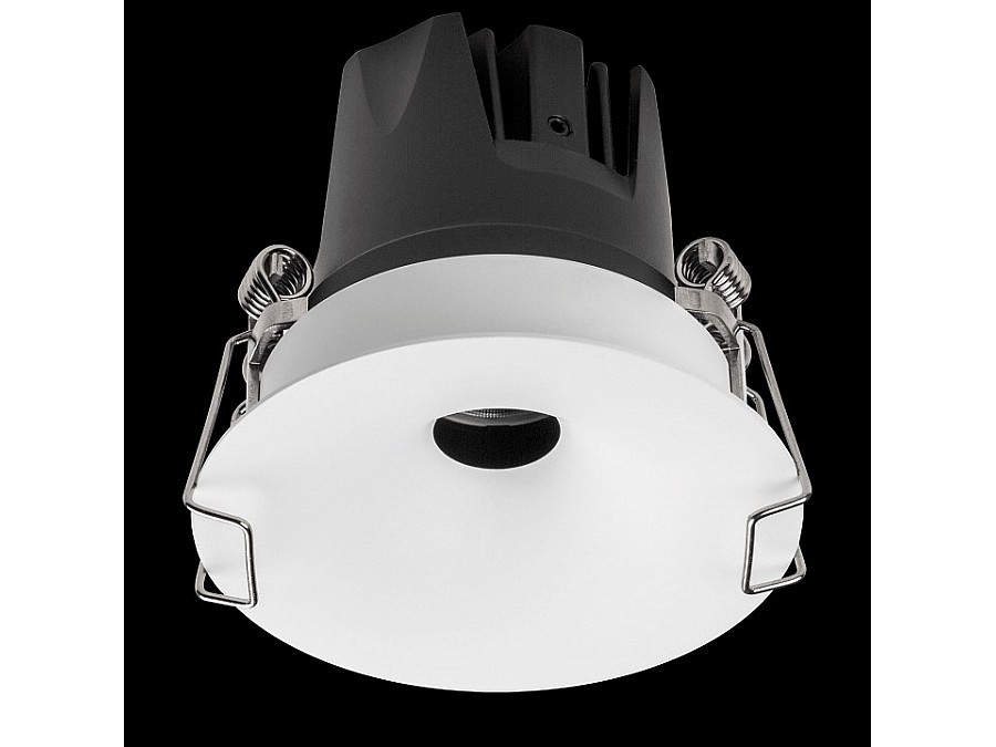 Встраиваемый светильник Lightstar Spira 74246