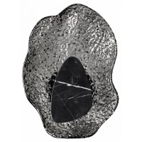 Накладной светильник Odeon Light L-VISION 5461/12WL