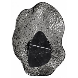 Накладной светильник Odeon Light L-VISION 5461/12WL