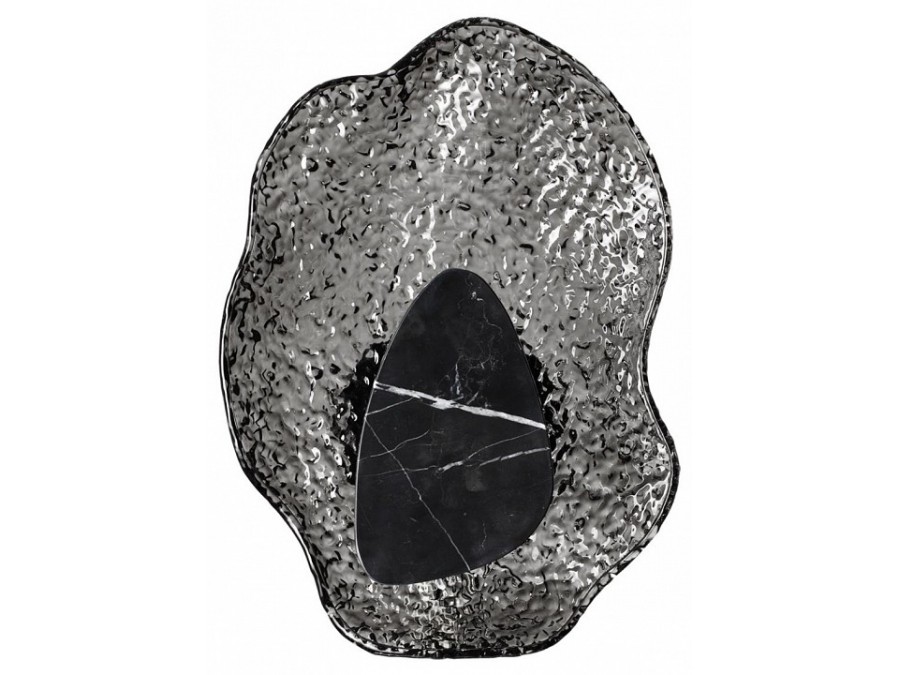 Накладной светильник Odeon Light L-VISION 5461/12WL