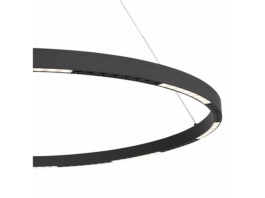 Подвесной светильник ST-Luce PARILLA SL6238.443.01