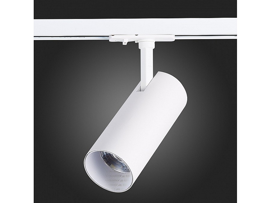 Светильник на штанге ST-Luce Mono ST350.536.20.36