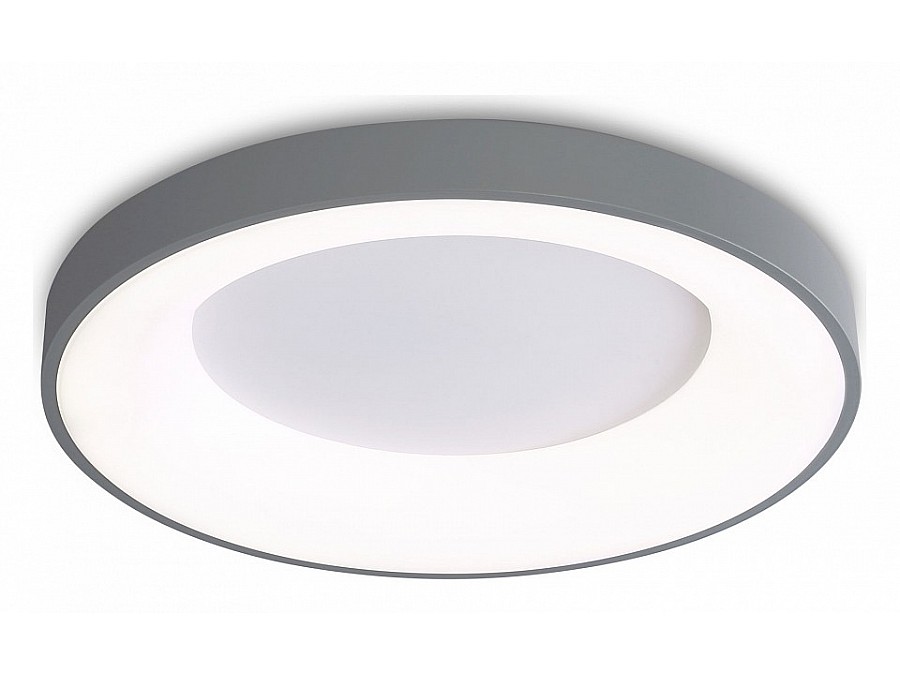 Накладной светильник Ambrella Light FZ FZ1402