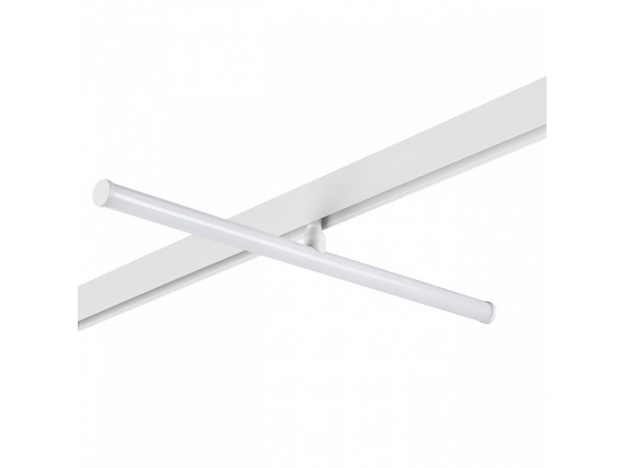 Светильник на штанге Novotech Flum 359447