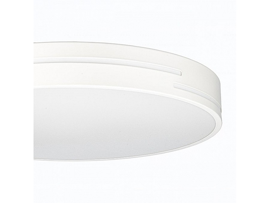 Накладной светильник Citilux Купер Лайн CL72470GL0