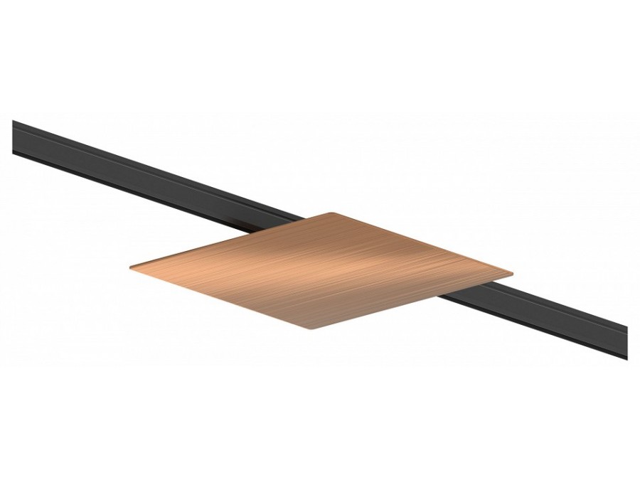 Накладной светильник Lightstar Linea 236131Q