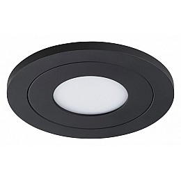 Встраиваемый светильник Lightstar Leddy 212177