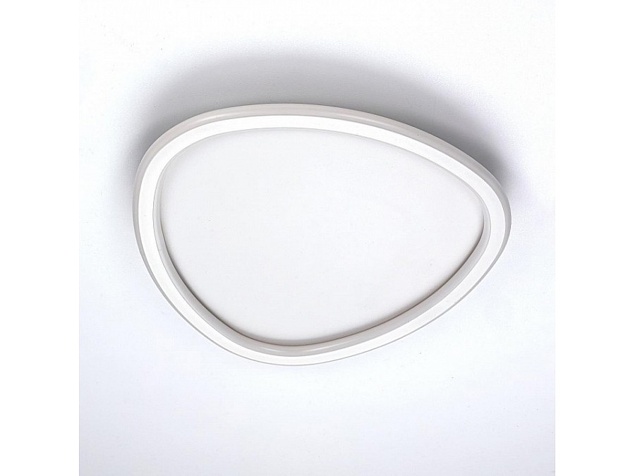 Накладной светильник Citilux ТRIO CL215B240E