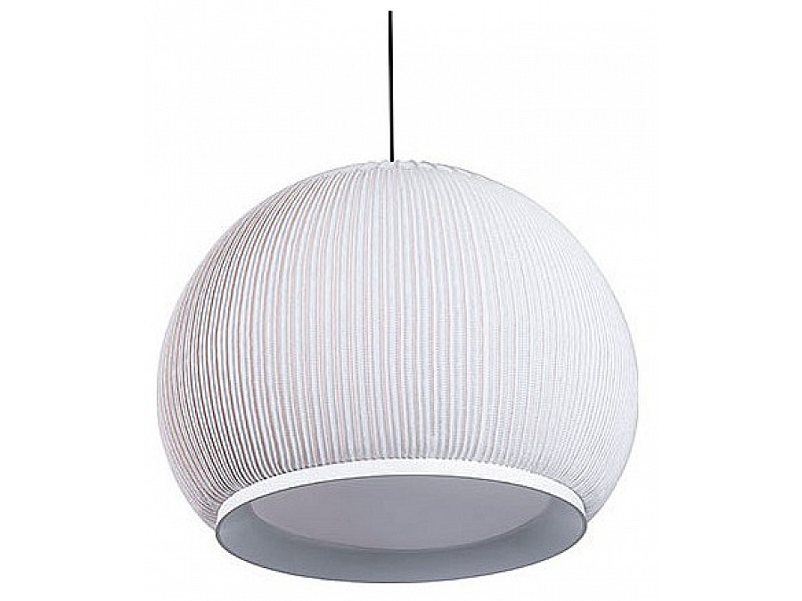 Подвесной светильник Divinare Firefly 1808/33 SP-60