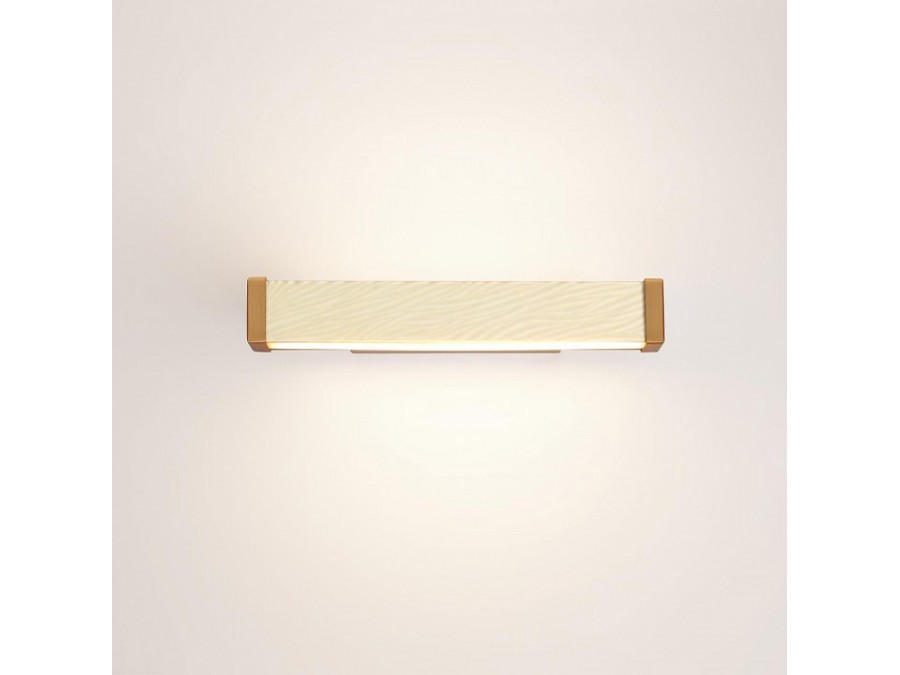 Накладной светильник Odeon Light Riviera 5450/10WL