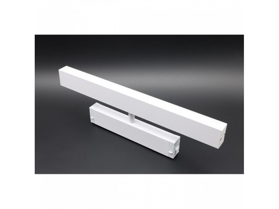 Светильник на штанге Aployt Magnetic track 220 APL.0203.11.18