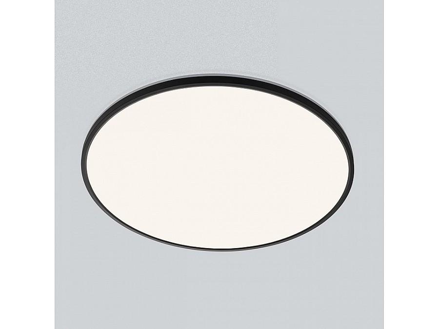 Накладной светильник Citilux Norma CL748601