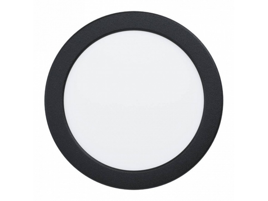 Встраиваемый светильник Eglo FUEVA 6 901414