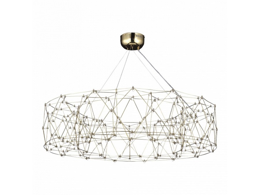 Подвесной светильник ST-Luce GRAVETTA SL6602.203.72