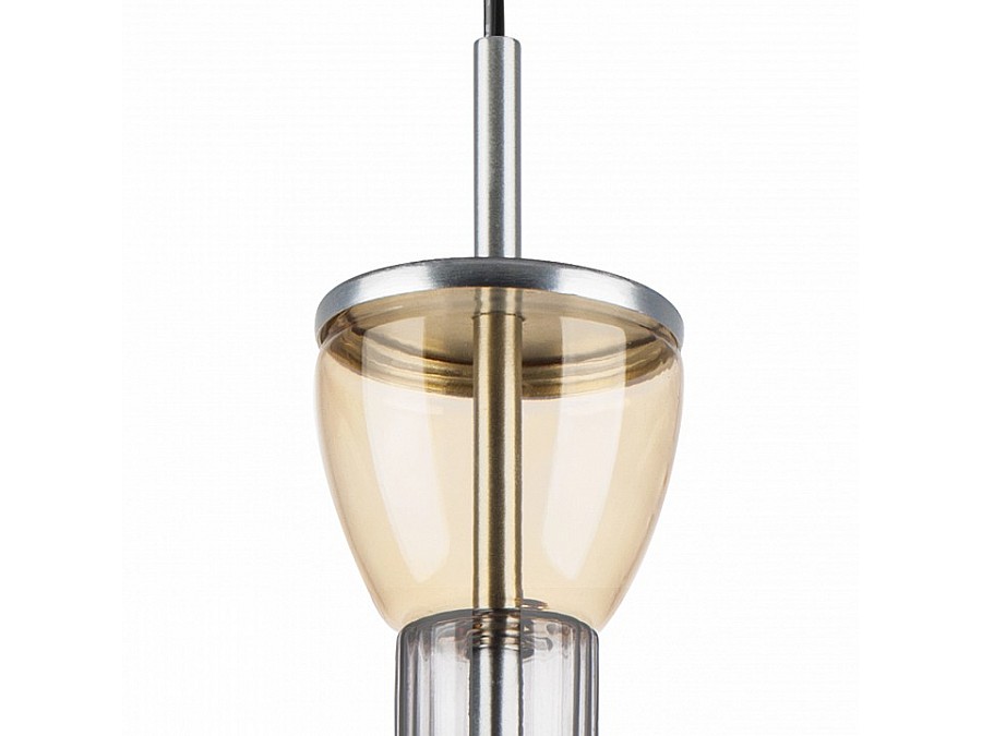 Подвесной светильник Lightstar Belle 814003