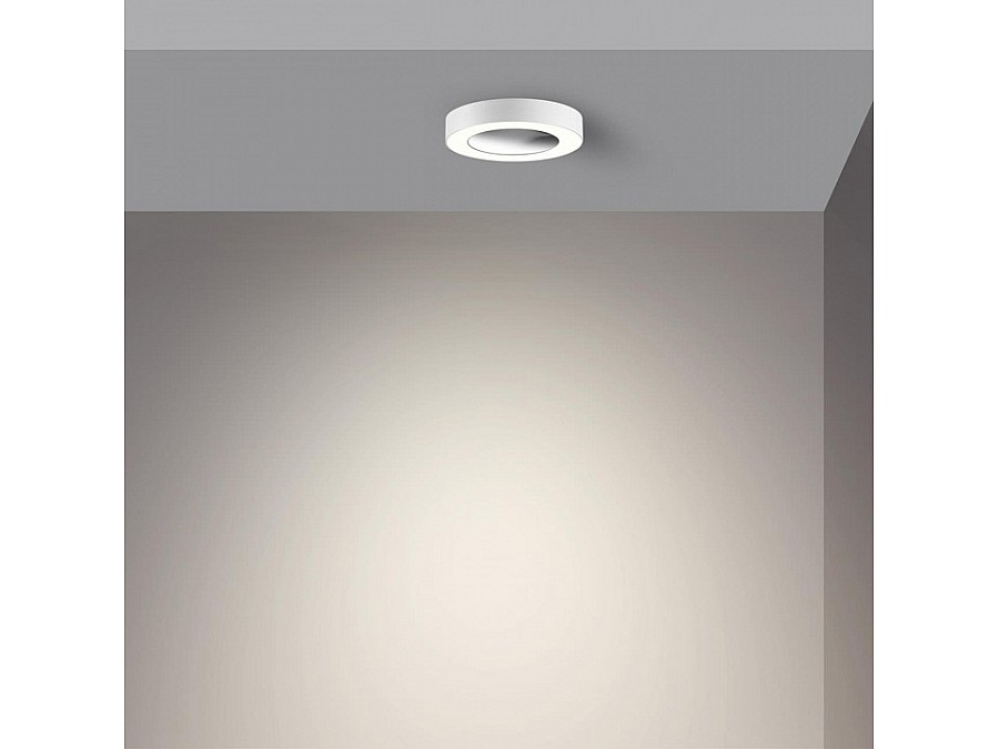 Накладной светильник Novotech Mirror 359276