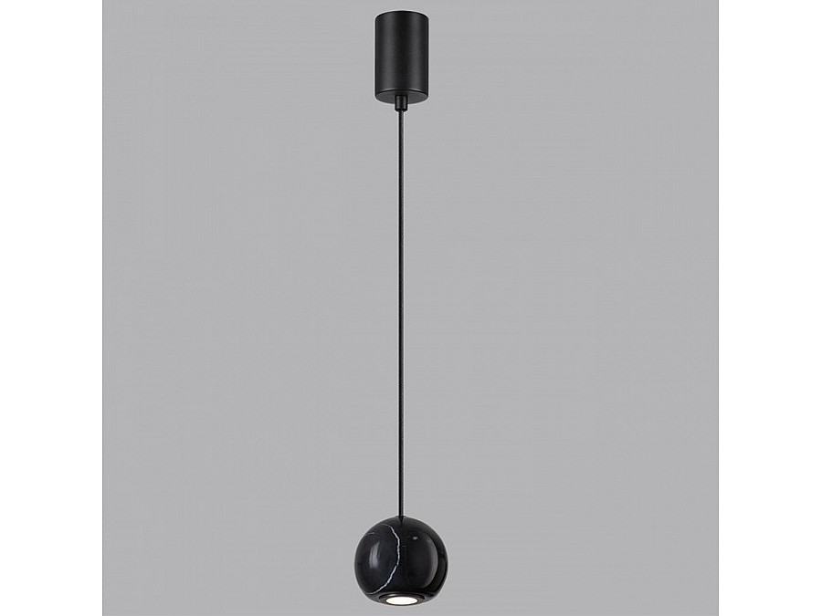 Подвесной светильник Odeon Light DEX 4361/5L