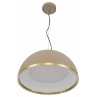 Подвесной светильник Citilux FLOOM CL736252