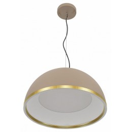 Подвесной светильник Citilux FLOOM CL736252