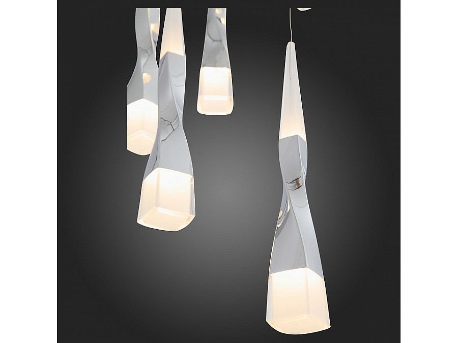 Подвесной светильник ST-Luce Bochie SL405.103.06