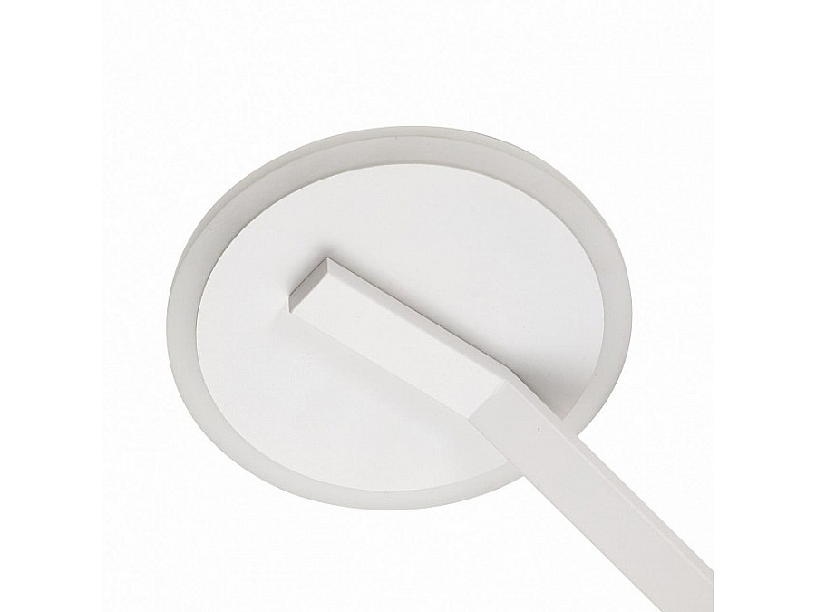 Светильник на штанге Citilux Дуэт CL719750