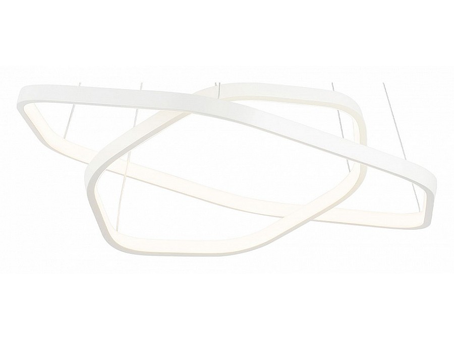 Подвесной светильник Ambrella Light FL FL360