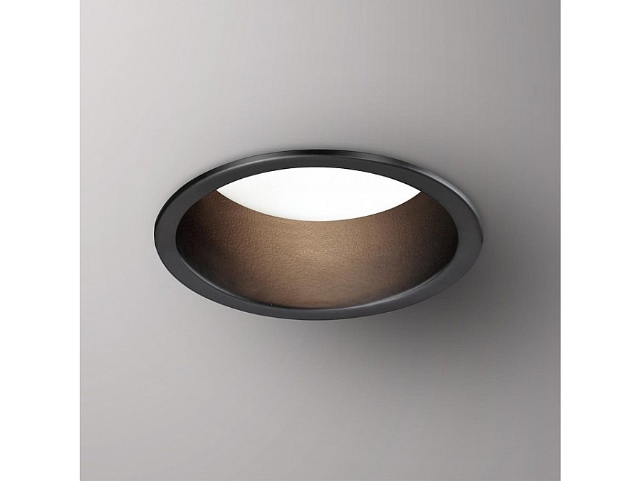 Встраиваемый светильник Novotech Tran 359233