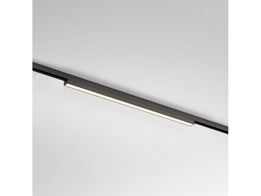 Накладной светильник Elektrostandard Line Magnetic a069711