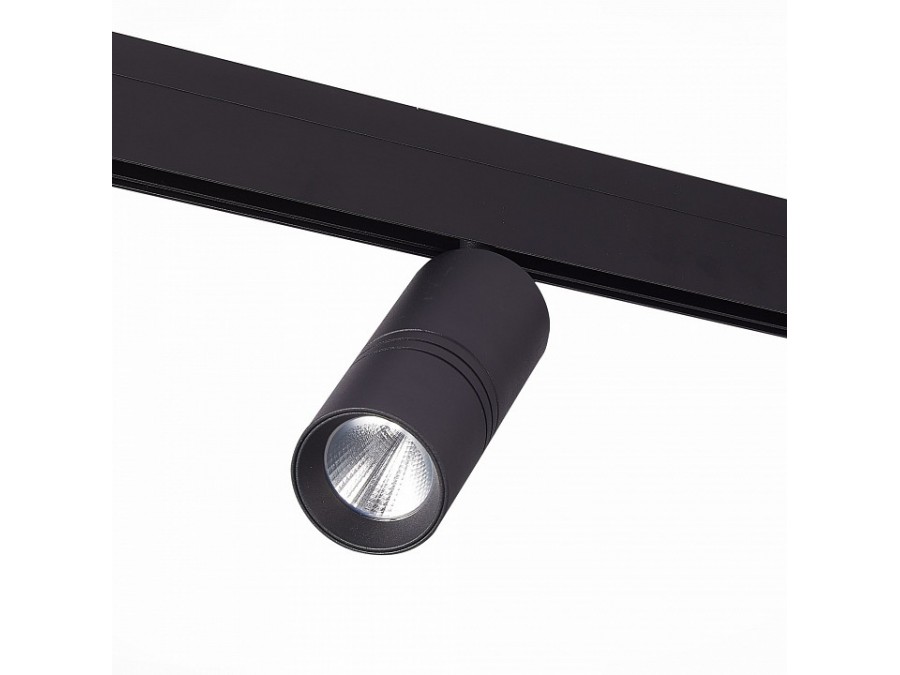 Светильник на штанге ST-Luce SKYLINE 48 ST365.446.20