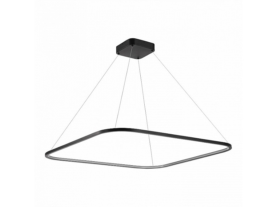 Подвесной светильник ST-Luce ST610 ST610.443.52