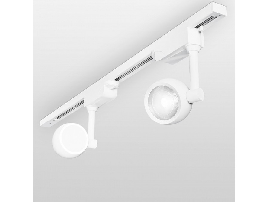 Светильник на штанге Elektrostandard LTB48 a047367