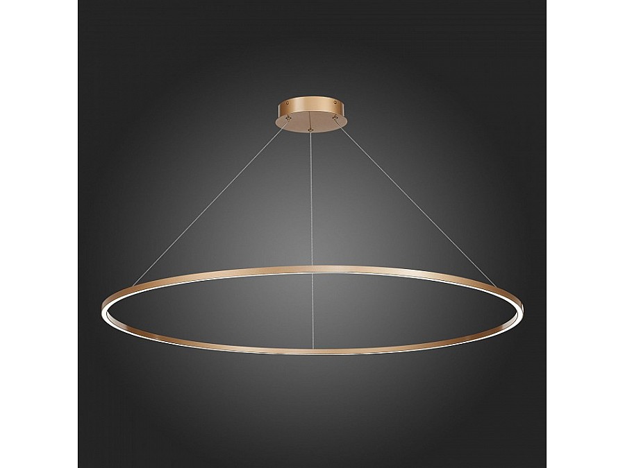 Подвесной светильник ST-Luce ST605 ST605.203.57