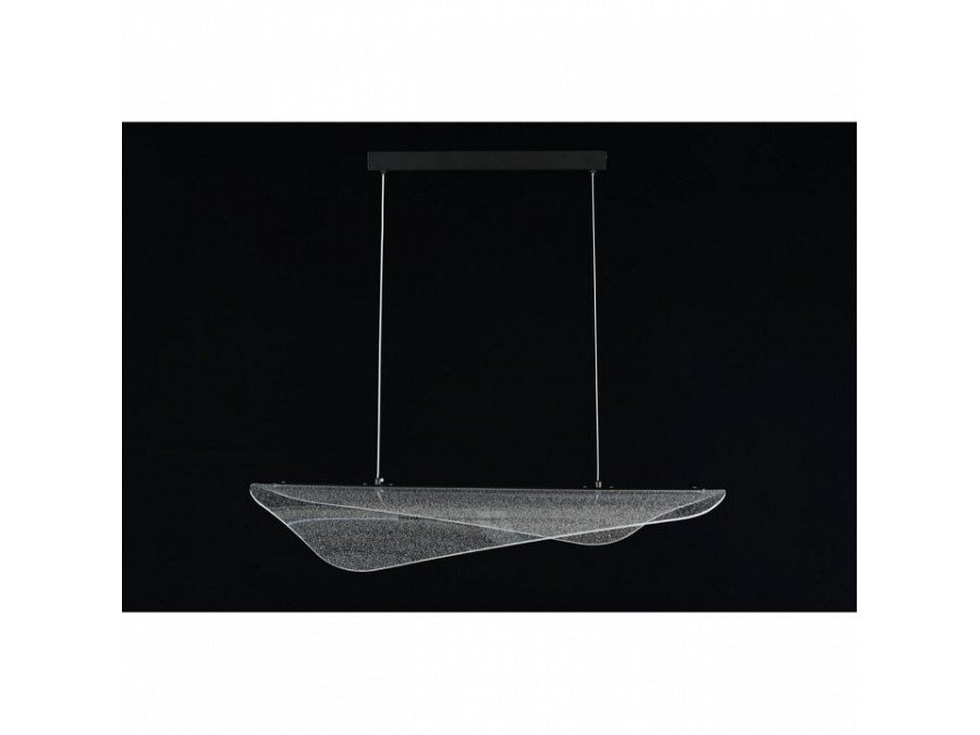 Подвесной светильник Aployt Klasild APL.078.13.30