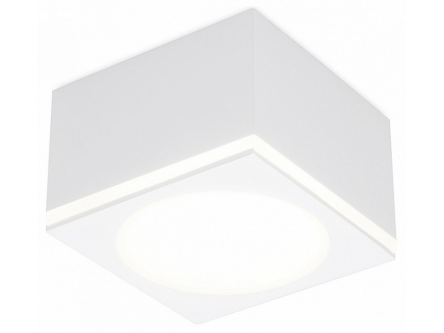 Накладной светильник Ambrella TN TN266