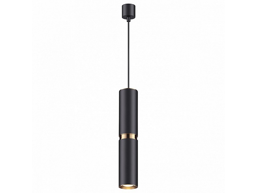 Подвесной светильник Odeon Light Afra 4742/5L